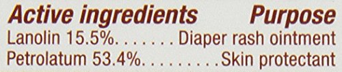 A-D-Diaper-Rash-Ointment-4-oz-Pack-of-2-0-0 A-D-Diaper-Rash-Ointment-4-oz-Pack-of-2-0-0