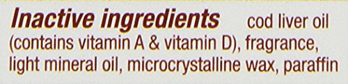 A-D-Diaper-Rash-Ointment-4-oz-Pack-of-2-0-1 A-D-Diaper-Rash-Ointment-4-oz-Pack-of-2-0-1