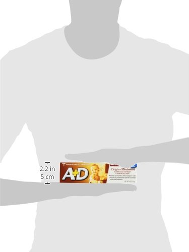 A-D-Diaper-Rash-Ointment-4-oz-Pack-of-2-0-2 A-D-Diaper-Rash-Ointment-4-oz-Pack-of-2-0-2