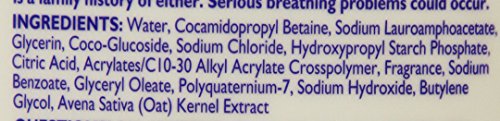 Aveeno-Baby-Calming-Comfort-Bath-Lavender-Vanilla-18-Ounce-0-1 Aveeno-Baby-Calming-Comfort-Bath-Lavender-Vanilla-18-Ounce-0-1