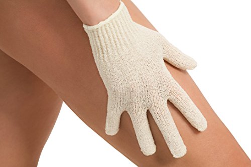 Best-Dry-Body-Brush-Wet-Exfoliating-Set-for-Effective-Skin-Exfoliation-Lymphatic-Drainage-Reduce-Cellulite-Improve-Circulation-Bonus-Shower-Gloves-Body-Brushing-Detox-Guide-Great-GIFT-0-5 Best-Dry-Body-Brush-Wet-Exfoliating-Set-for-Effective-Skin-Exfoliation-Lymphatic-Drainage-Reduce-Cellulite-Improve-Circulation-Bonus-Shower-Gloves-Body-Brushing-Detox-Guide-Great-GIFT-0-5