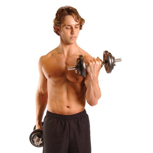 Cap-Barbell-Regular-Pair-14-Inch-Dumbbell-Handle-0-1 Cap-Barbell-Regular-Pair-14-Inch-Dumbbell-Handle-0-1