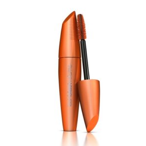COVERGIRL LashBlast Volume Mascara Very Black 800, .44 oz