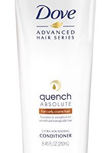 Dove-Conditioner-Quench-Absolute-Ultra-Nourishing-845-Fluid-Ounce-0