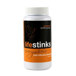 Duggan-Sisters-Extra-Strength-Cedarwood-Travel-Deodorant-225oz-deodorant-Aluminum-Free-0