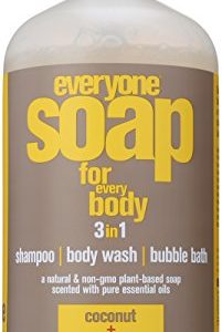 EO-Products-Coconut-and-Lemon-Everyone-Soap-32-Ounce-3-in-1-1-each-0