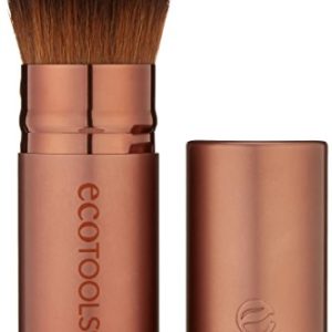 EcoTools-Retractable-Kabuki-0