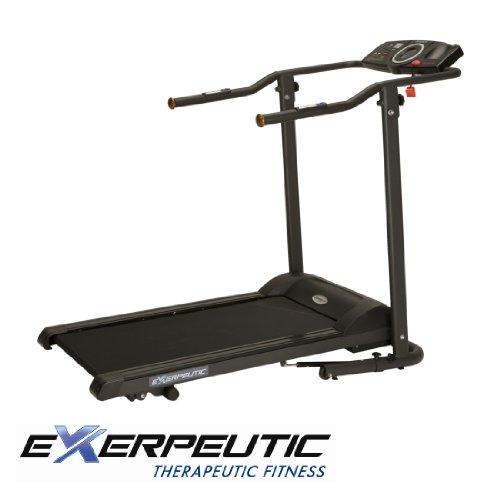 Exerpeutic-TF1000-Walk-to-Fitness-Electric-Treadmill-0-0 Exerpeutic-TF1000-Walk-to-Fitness-Electric-Treadmill-0-0