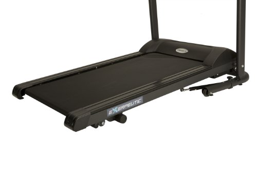 Exerpeutic-TF1000-Walk-to-Fitness-Electric-Treadmill-0-1 Exerpeutic-TF1000-Walk-to-Fitness-Electric-Treadmill-0-1