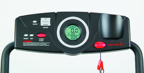 Exerpeutic-TF1000-Walk-to-Fitness-Electric-Treadmill-0-3 Exerpeutic-TF1000-Walk-to-Fitness-Electric-Treadmill-0-3