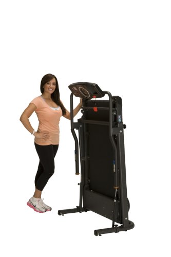Exerpeutic-TF1000-Walk-to-Fitness-Electric-Treadmill-0-4 Exerpeutic-TF1000-Walk-to-Fitness-Electric-Treadmill-0-4