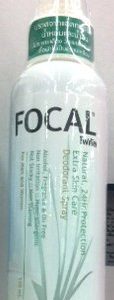 Focal-Natural-Deodorant-Spray-Alcohol-Fragrance-Oil-Free-Hypo-allergenic-Non-Sticky-for-Men-and-Women-120-Ml-0