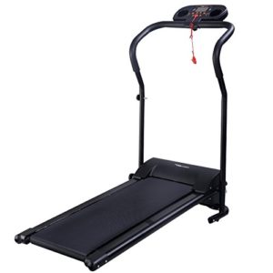 Goplus-Electric-Treadmill-800W-Folding-Power-Motorized-Running-Jogging-Machine-0