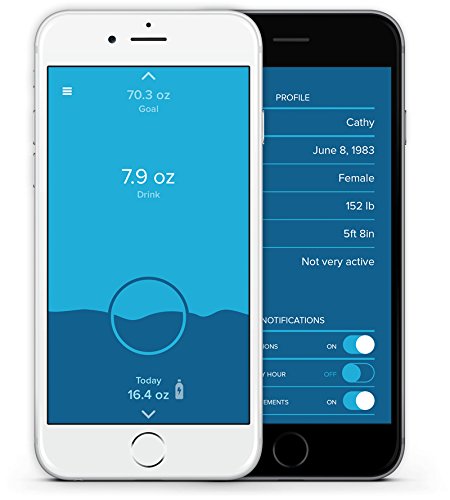 H2OPal-Hydration-Tracker-0-0 H2OPal-Hydration-Tracker-0-0