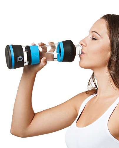 H2OPal-Hydration-Tracker-0-2 H2OPal-Hydration-Tracker-0-2