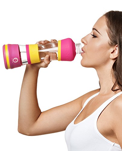 H2OPal-Hydration-Tracker-0-3 H2OPal-Hydration-Tracker-0-3
