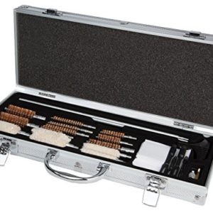 Hoppes-Universal-Gun-Cleaning-Accessory-Kit-0