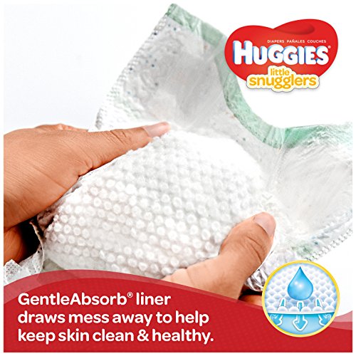 Huggies-Little-Snugglers-Baby-Diapers-Size-Newborn-88-Count-Packaging-May-Vary-0-1 Huggies-Little-Snugglers-Baby-Diapers-Size-Newborn-88-Count-Packaging-May-Vary-0-1