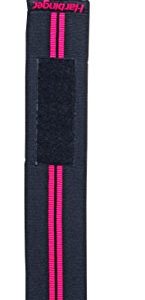 HumanX-Line-Wrist-Wraps-Pink-0