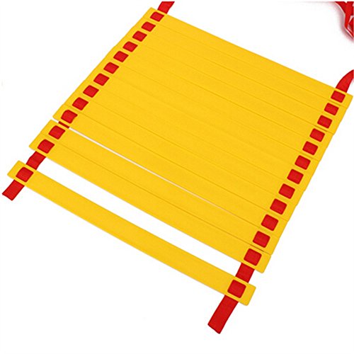 13-Rung-7M-Speed-Agility-Ladder-For-Soccer-Football-Speed-Fitness-Training-blue-0-2 13-Rung-7M-Speed-Agility-Ladder-For-Soccer-Football-Speed-Fitness-Training-blue-0-2