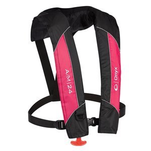 Absolute-Outdoor-Onyx-AM-24-AutomaticManual-Inflatable-Life-Jacket-Pink-0