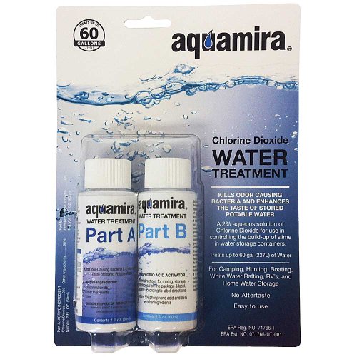 Aquamira-Technologies-Water-Treatment-Drops-2-Ounce-0-0 Aquamira-Technologies-Water-Treatment-Drops-2-Ounce-0-0