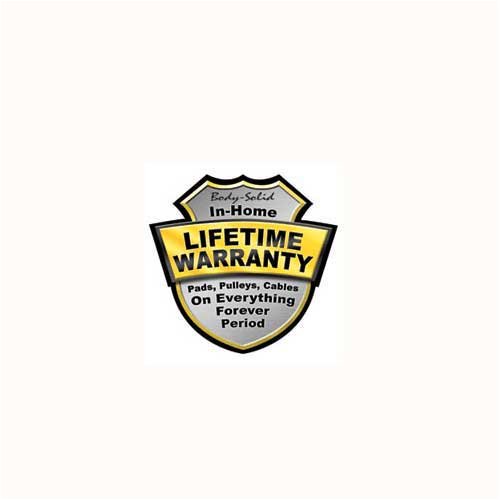Body-Solid-Pro-Lat-Machine-0-1 Body-Solid-Pro-Lat-Machine-0-1
