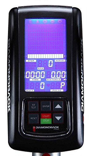 Diamondback-Fitness-510Ic-Adjustable-Indoor-Cycle-with-Electronic-Display-and-Quiet-Magnetic-Flywheel-0-2 Diamondback-Fitness-510Ic-Adjustable-Indoor-Cycle-with-Electronic-Display-and-Quiet-Magnetic-Flywheel-0-2
