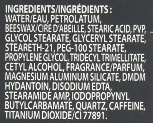 Dove-MenCare-Sculpting-Paste-175-oz-0-0 Dove-MenCare-Sculpting-Paste-175-oz-0-0