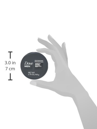 Dove-MenCare-Sculpting-Paste-175-oz-0-1 Dove-MenCare-Sculpting-Paste-175-oz-0-1