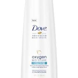Dove-Oxygen-Moisture-Conditioner-12-Ounce-0