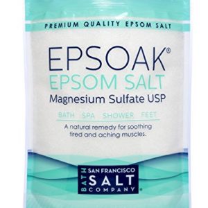 Epsoak-Epsom-Salt-10-Lbs-100-Pure-Magnesium-Sulfate-Made-in-USA-0