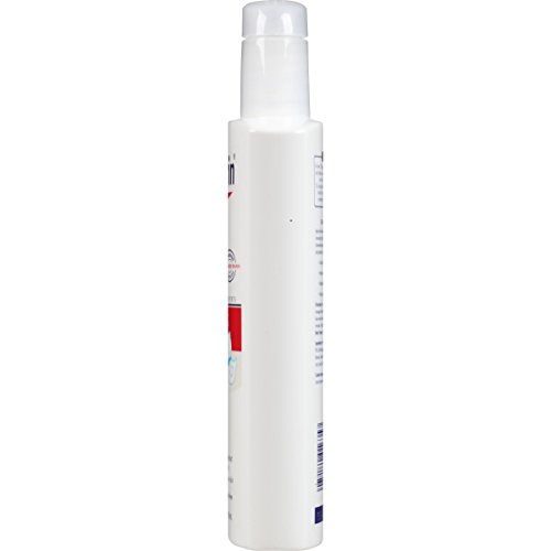 Eucerin-Baby-Cleansing-Relief-Body-Wash-135-Ounce-0-1 Eucerin-Baby-Cleansing-Relief-Body-Wash-135-Ounce-0-1