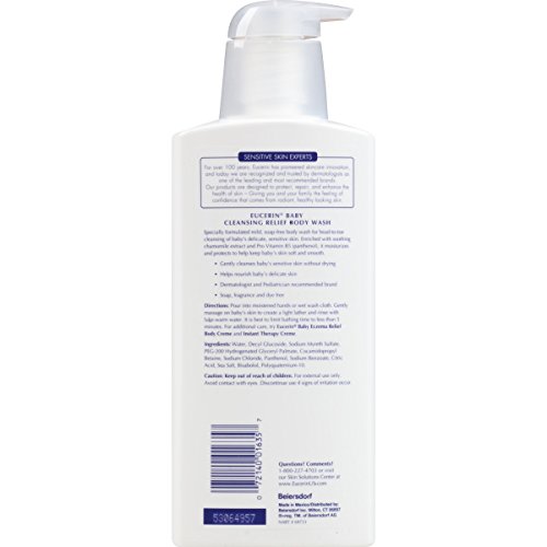 Eucerin-Baby-Cleansing-Relief-Body-Wash-135-Ounce-0-3 Eucerin-Baby-Cleansing-Relief-Body-Wash-135-Ounce-0-3