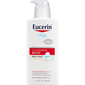 Eucerin-Baby-Cleansing-Relief-Body-Wash-135-Ounce-0