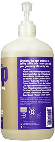 Everyone-3-in-1-Soap-Lavender-plus-Aloe-32-Ounce-0-1 Everyone-3-in-1-Soap-Lavender-plus-Aloe-32-Ounce-0-1