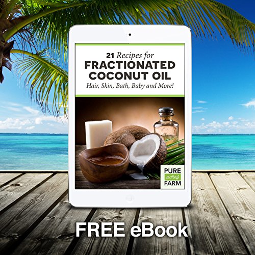 Fractionated-Coconut-Oil-Liquid-Large-16oz-WITH-PUMP-FREE-Recipe-eBook-Use-with-Essential-Oils-and-Aromatherapy-as-a-Carrier-and-Base-oil-Add-to-Roll-On-Bottles-for-Easy-Application-0-0 Fractionated-Coconut-Oil-Liquid-Large-16oz-WITH-PUMP-FREE-Recipe-eBook-Use-with-Essential-Oils-and-Aromatherapy-as-a-Carrier-and-Base-oil-Add-to-Roll-On-Bottles-for-Easy-Application-0-0