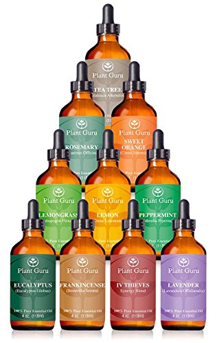 Frankincense-Essential-Oil-10-ml-Boswellia-Serrata-100-Pure-Undiluted-Therapeutic-Grade-0-0 Frankincense-Essential-Oil-10-ml-Boswellia-Serrata-100-Pure-Undiluted-Therapeutic-Grade-0-0