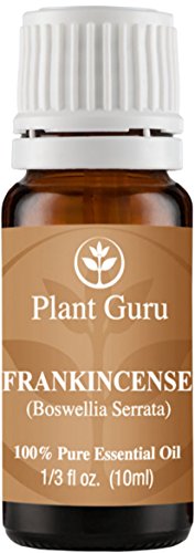 Frankincense-Essential-Oil-10-ml-Boswellia-Serrata-100-Pure-Undiluted-Therapeutic-Grade-0 Frankincense-Essential-Oil-10-ml-Boswellia-Serrata-100-Pure-Undiluted-Therapeutic-Grade-0