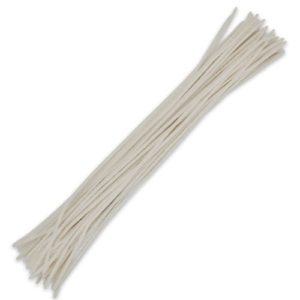 Gas-Tube-Pipe-Cleaners-16-inches-Long-50-Pack-0