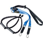 Golds-Gym-Suspended-Body-Weight-Trainer-0