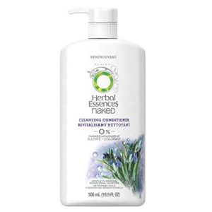 Herbal-Essences-Naked-Cleansing-Conditioner-169-Fl-Oz-0