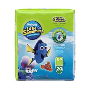 Huggies-Little-Swimmers-Disposable-Swimpants-Character-May-Vary-Small-20-Count-0