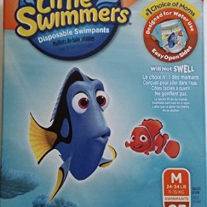 Huggies-Little-Swimmers-Disposable-Swimpants-Medium-Bonus-56-Wipes-Included-0